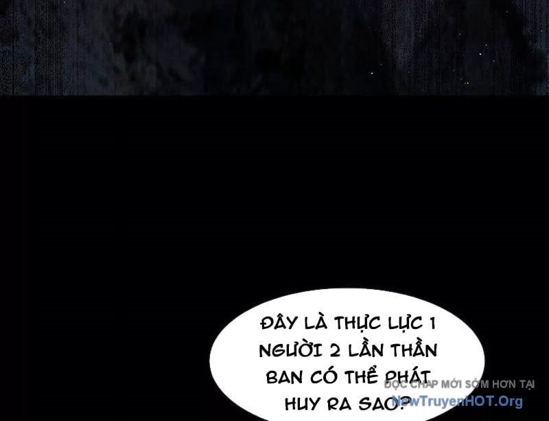 Thần Trò Chơi Dục Vọng - Chapter 109 - Page 88