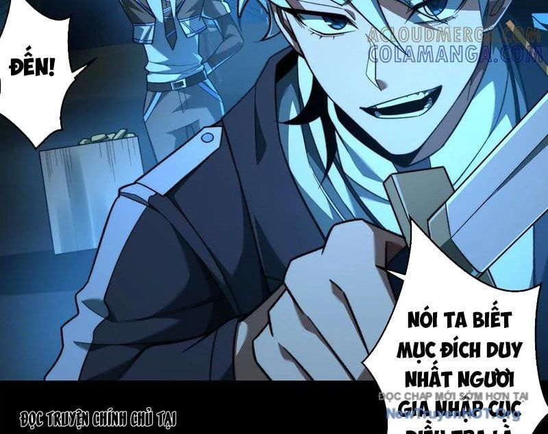 Thần Trò Chơi Dục Vọng - Chapter 109 - Page 9