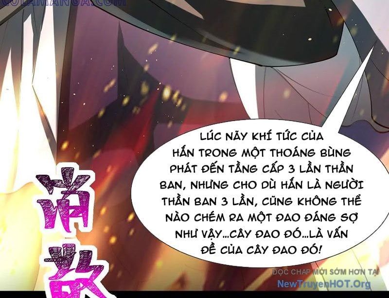 Thần Trò Chơi Dục Vọng - Chapter 109 - Page 90