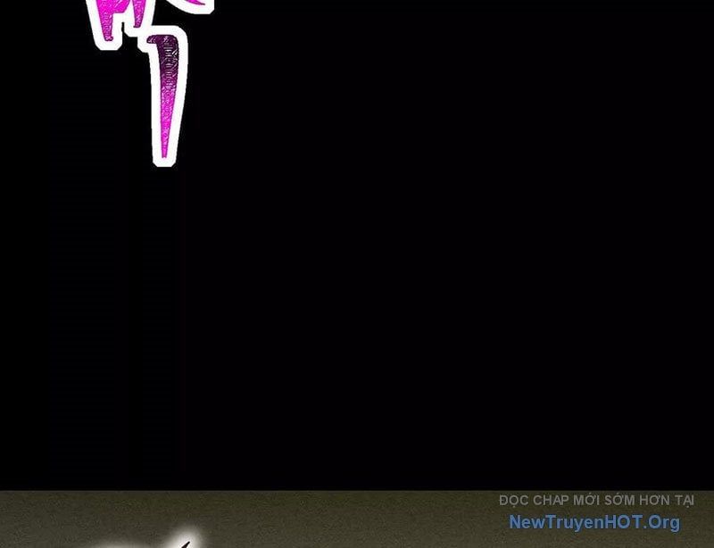 Thần Trò Chơi Dục Vọng - Chapter 109 - Page 91