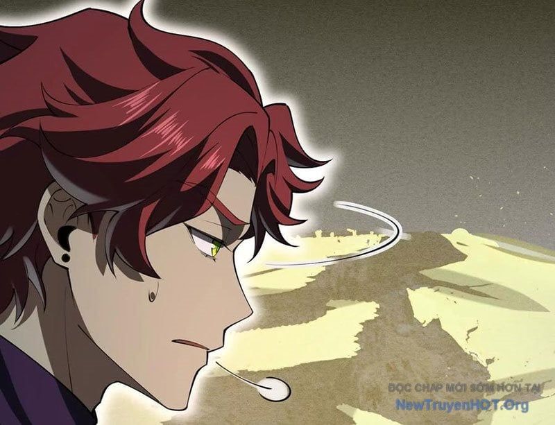 Thần Trò Chơi Dục Vọng - Chapter 109 - Page 92