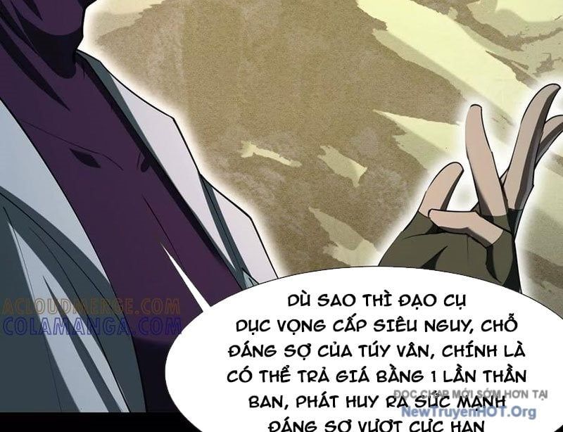 Thần Trò Chơi Dục Vọng - Chapter 109 - Page 93