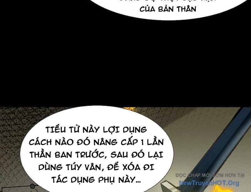 Thần Trò Chơi Dục Vọng - Chapter 109 - Page 94