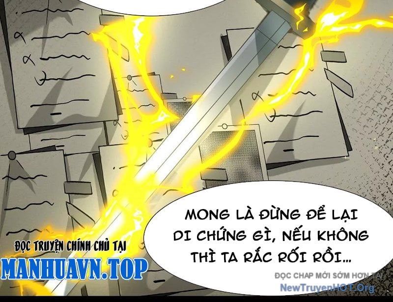 Thần Trò Chơi Dục Vọng - Chapter 109 - Page 95