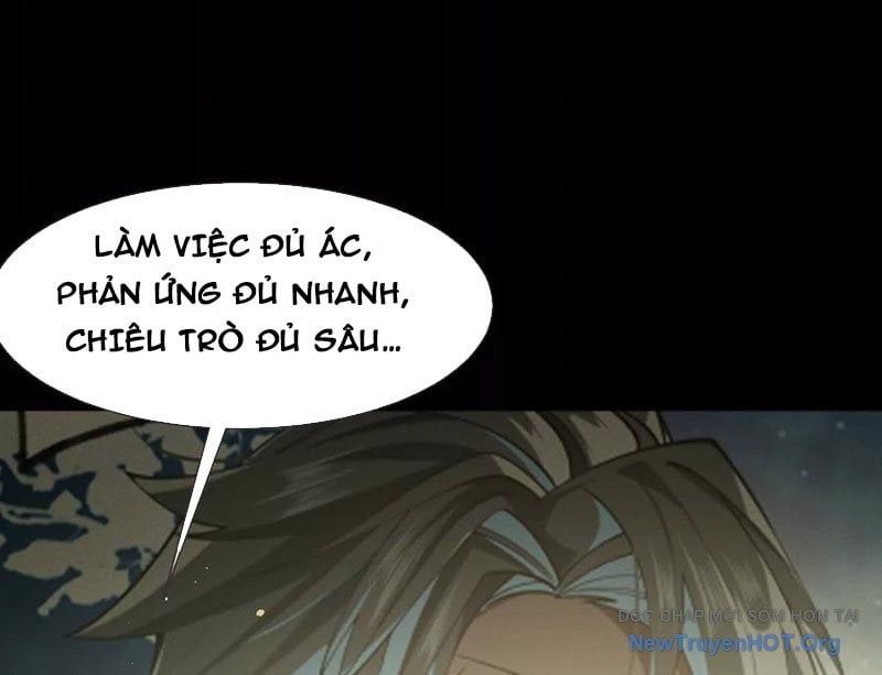 Thần Trò Chơi Dục Vọng - Chapter 109 - Page 96
