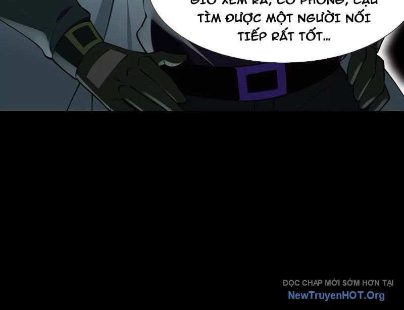 Thần Trò Chơi Dục Vọng - Chapter 109 - Page 99