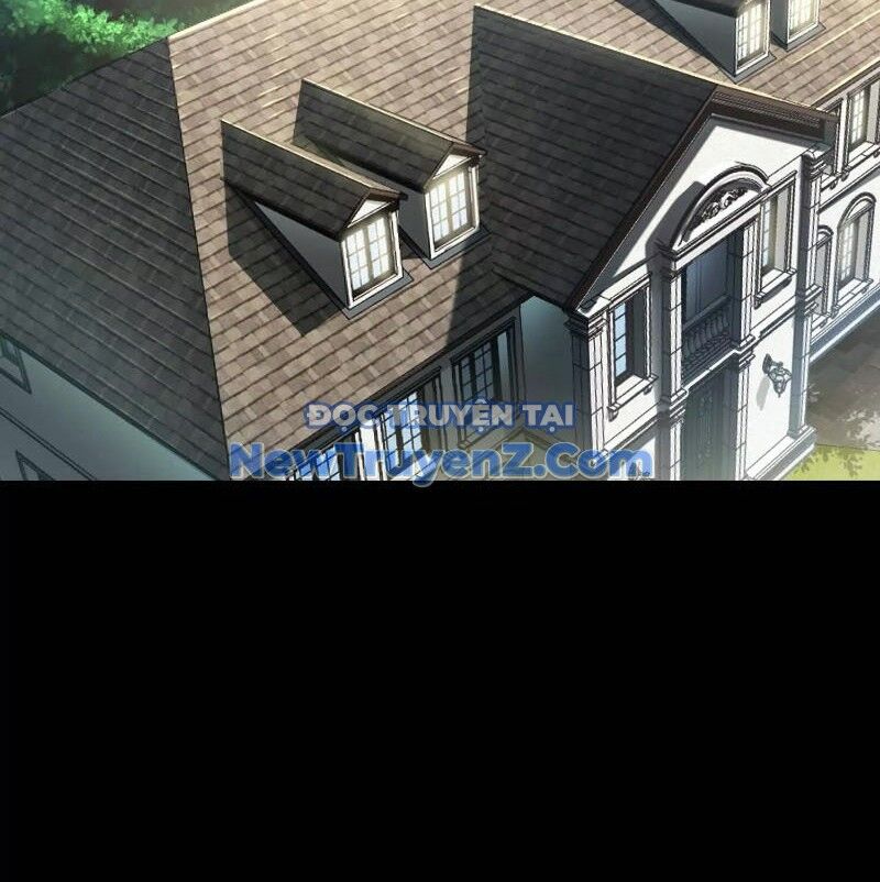 Thần Trò Chơi Dục Vọng - Chapter 96 - Page 10