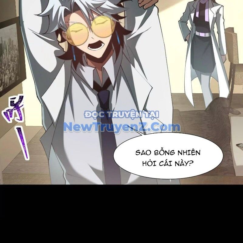 Thần Trò Chơi Dục Vọng - Chapter 96 - Page 13