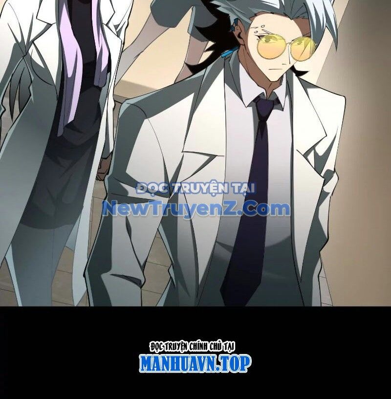 Thần Trò Chơi Dục Vọng - Chapter 96 - Page 26