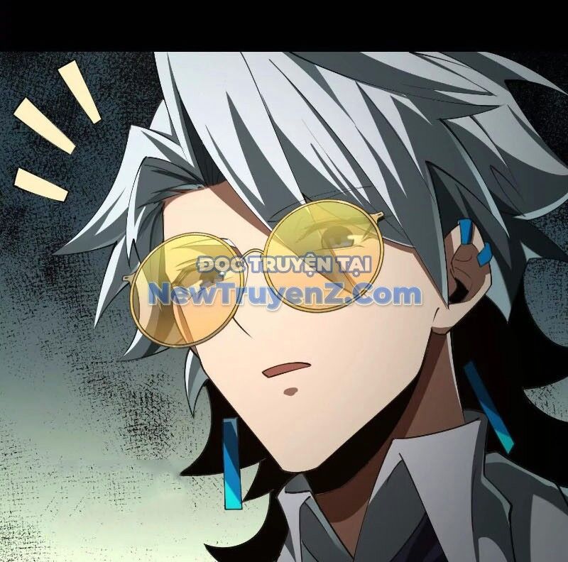 Thần Trò Chơi Dục Vọng - Chapter 96 - Page 27