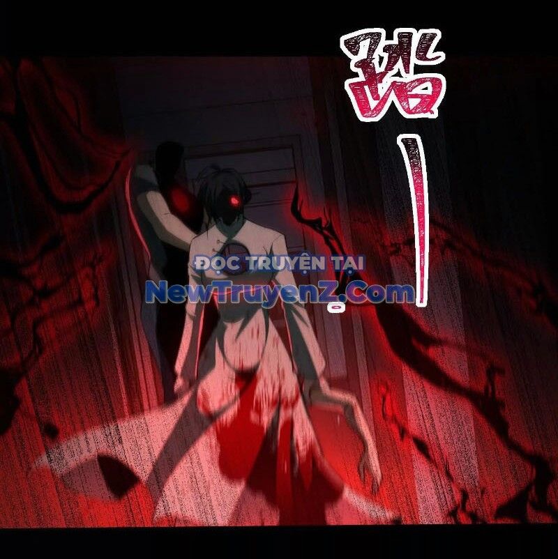 Thần Trò Chơi Dục Vọng - Chapter 96 - Page 3