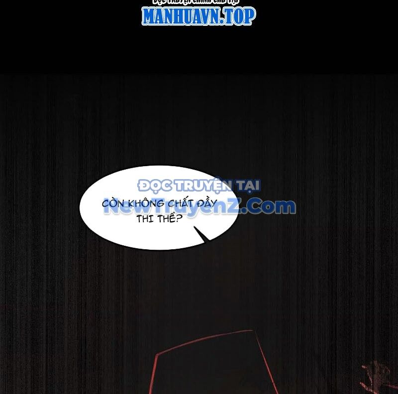 Thần Trò Chơi Dục Vọng - Chapter 96 - Page 38