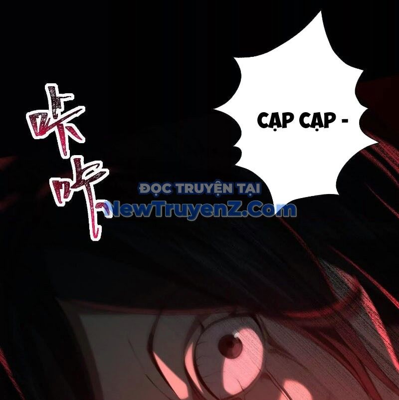 Thần Trò Chơi Dục Vọng - Chapter 96 - Page 4