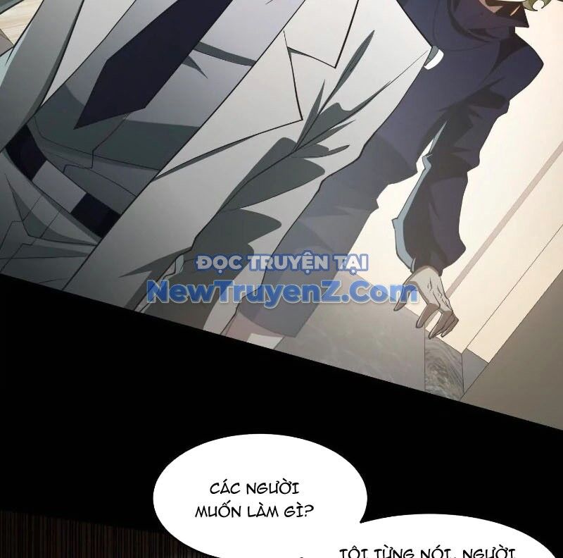 Thần Trò Chơi Dục Vọng - Chapter 96 - Page 41