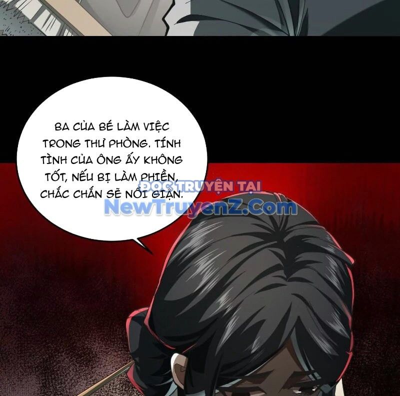 Thần Trò Chơi Dục Vọng - Chapter 96 - Page 46