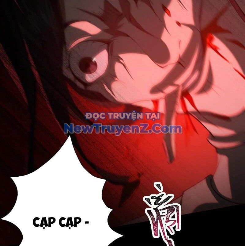 Thần Trò Chơi Dục Vọng - Chapter 96 - Page 5