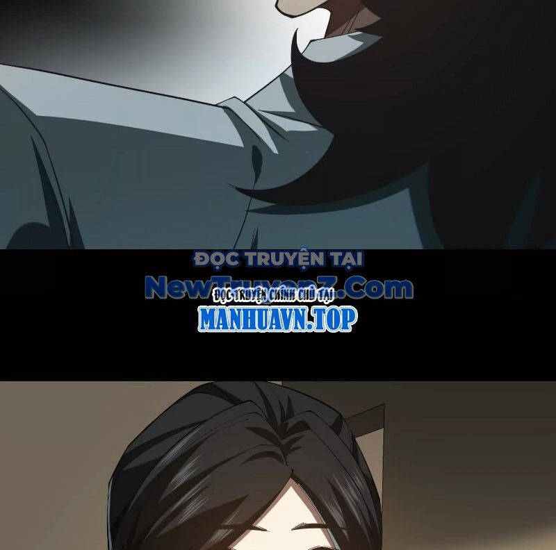 Thần Trò Chơi Dục Vọng - Chapter 96 - Page 51