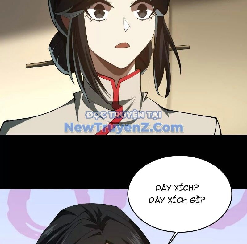 Thần Trò Chơi Dục Vọng - Chapter 96 - Page 52