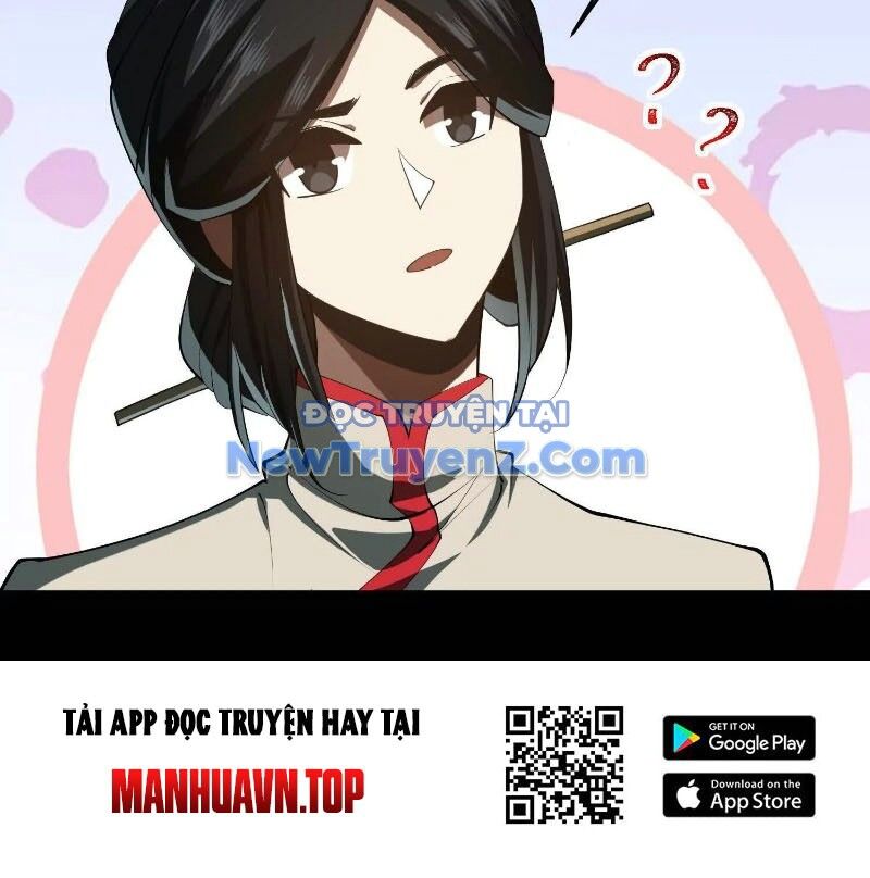 Thần Trò Chơi Dục Vọng - Chapter 96 - Page 53