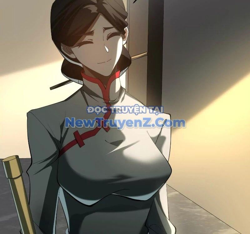 Thần Trò Chơi Dục Vọng - Chapter 96 - Page 56