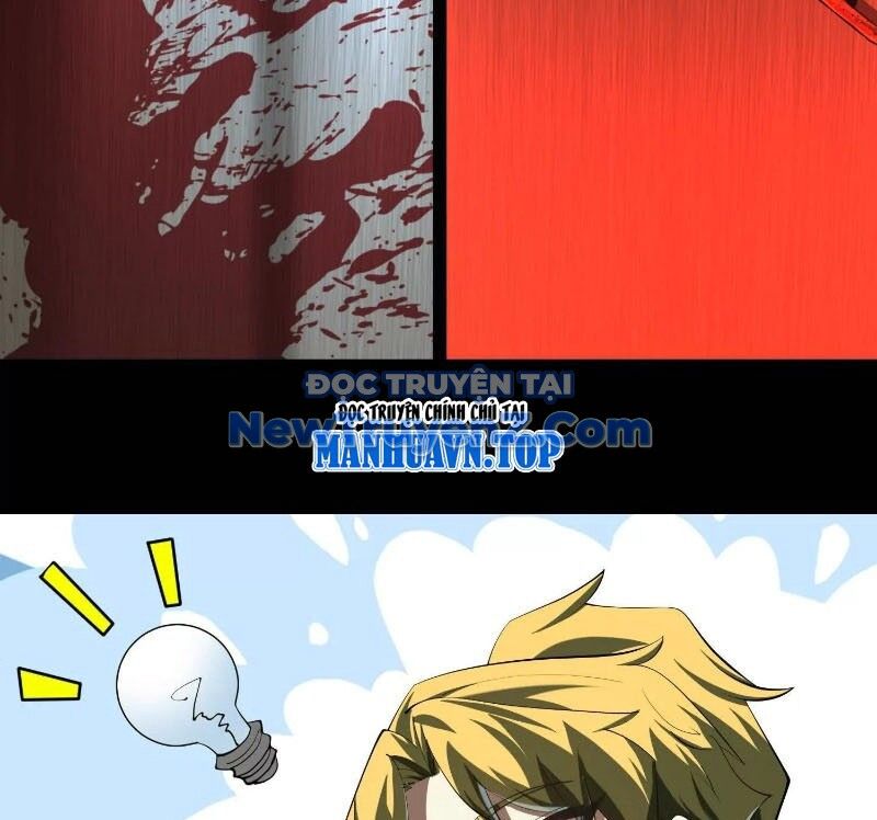 Thần Trò Chơi Dục Vọng - Chapter 96 - Page 62