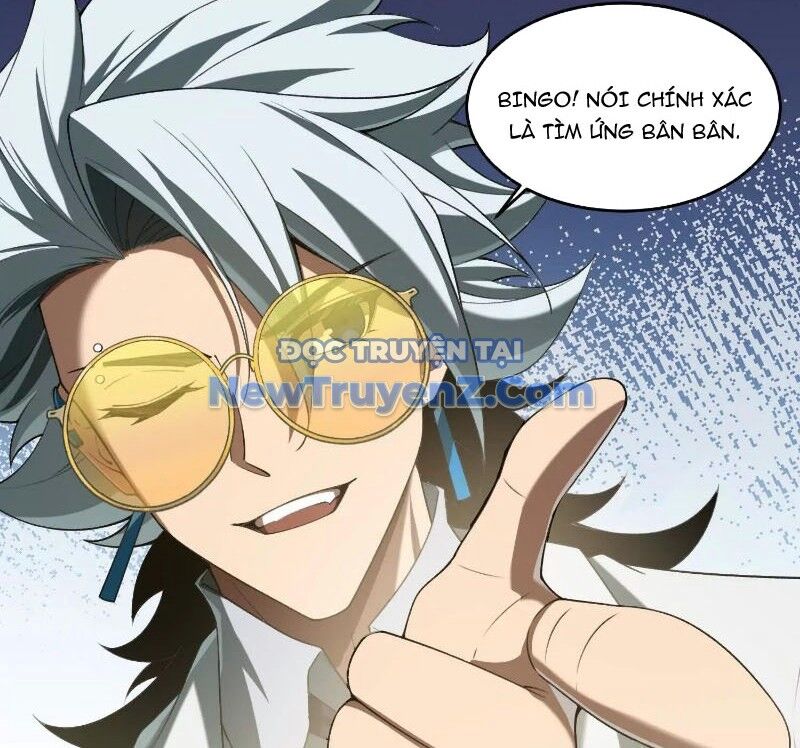 Thần Trò Chơi Dục Vọng - Chapter 96 - Page 67