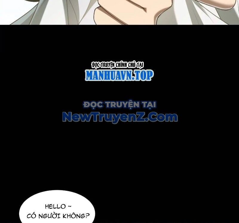 Thần Trò Chơi Dục Vọng - Chapter 96 - Page 68