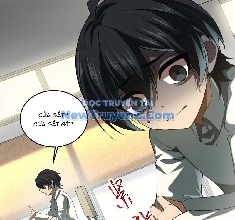 Thần Trò Chơi Dục Vọng - Chapter 96 - Page 74