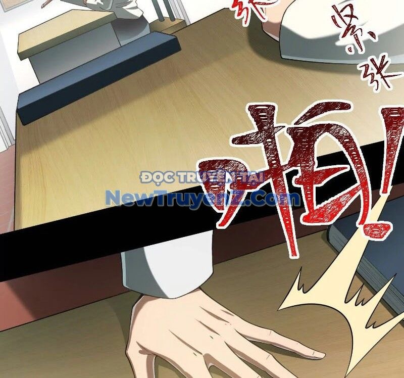 Thần Trò Chơi Dục Vọng - Chapter 96 - Page 75