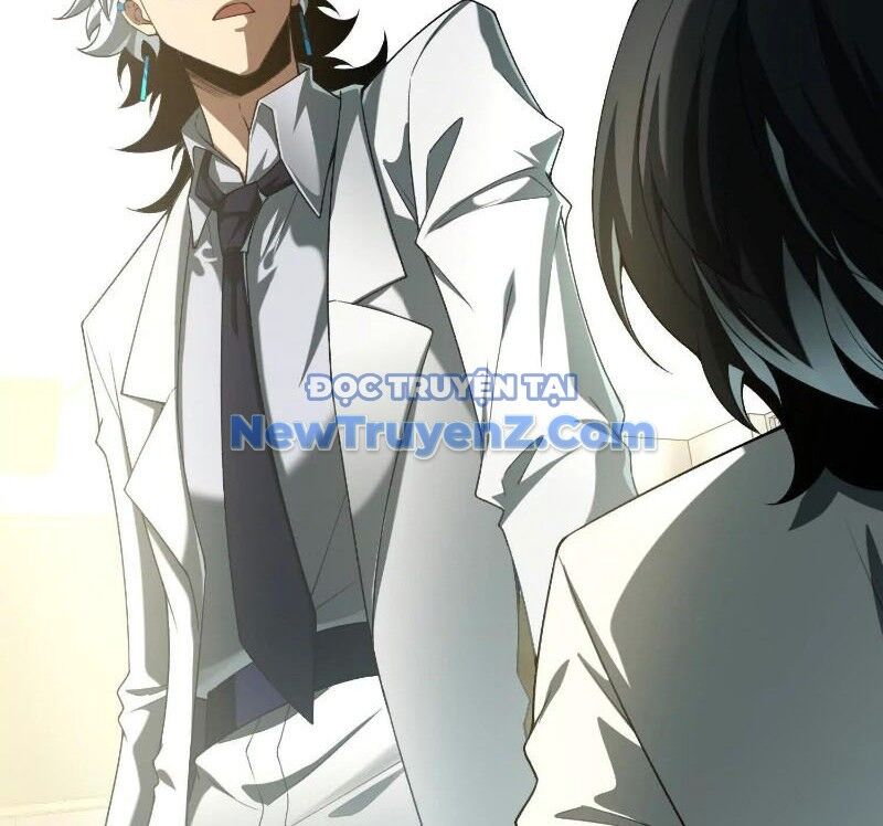 Thần Trò Chơi Dục Vọng - Chapter 96 - Page 77