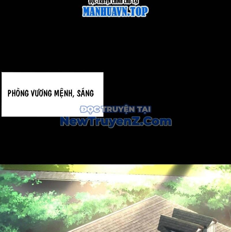 Thần Trò Chơi Dục Vọng - Chapter 96 - Page 9