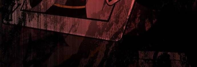 Thần Trò Chơi Dục Vọng - Chapter 97 - Page 6