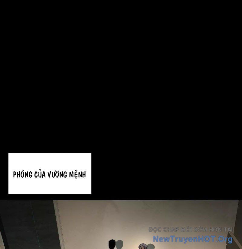 Thần Trò Chơi Dục Vọng - Chapter 99 - Page 12