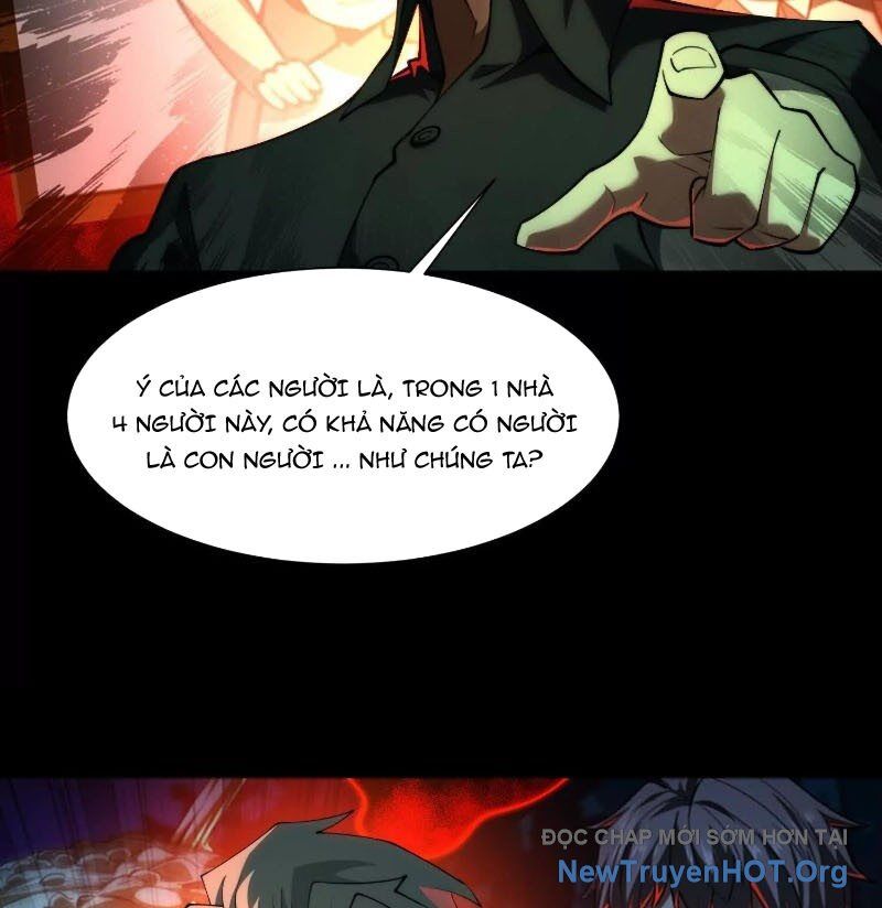 Thần Trò Chơi Dục Vọng - Chapter 99 - Page 21