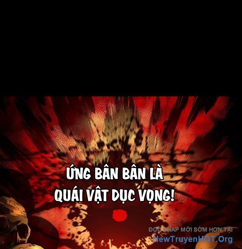 Thần Trò Chơi Dục Vọng - Chapter 99 - Page 26