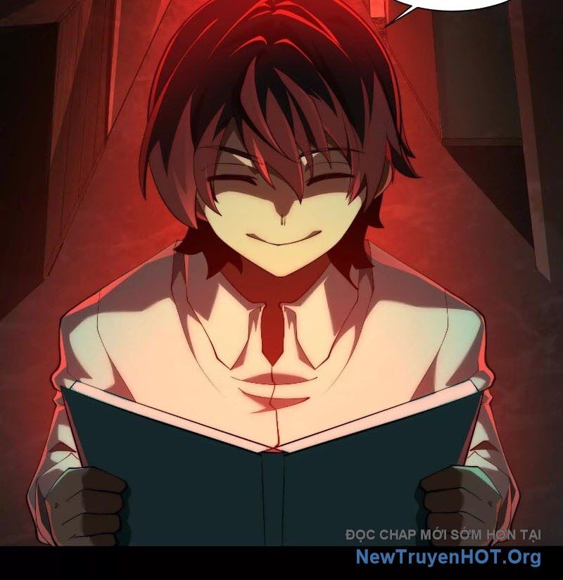 Thần Trò Chơi Dục Vọng - Chapter 99 - Page 3