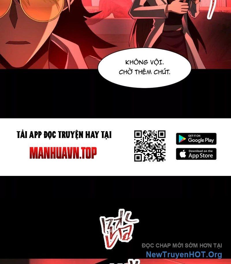 Thần Trò Chơi Dục Vọng - Chapter 99 - Page 39