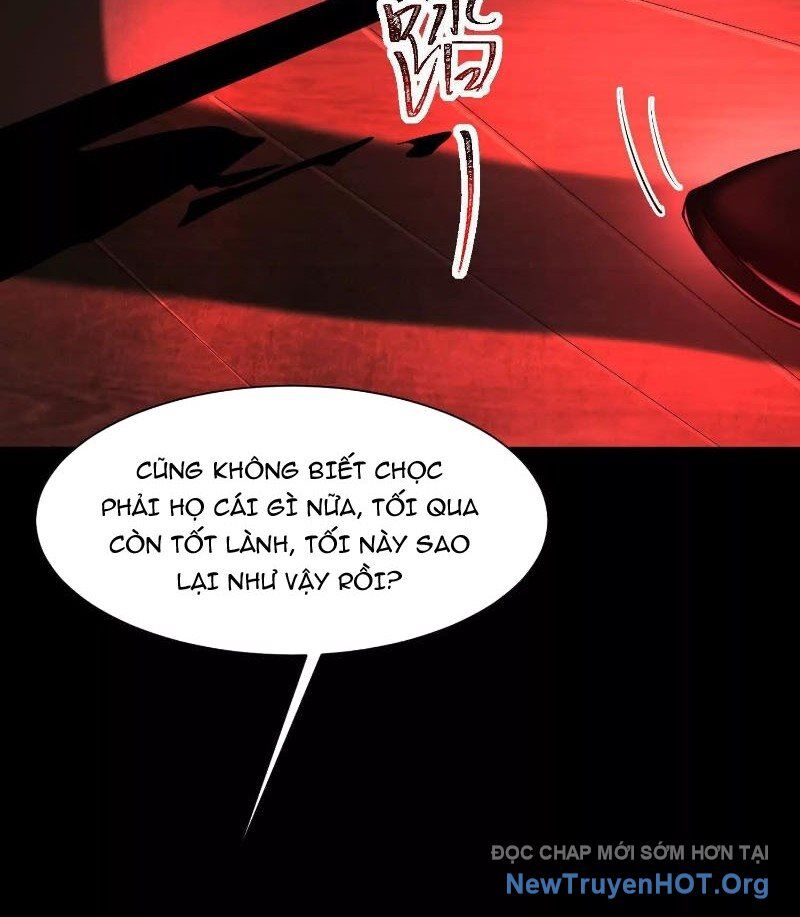 Thần Trò Chơi Dục Vọng - Chapter 99 - Page 40