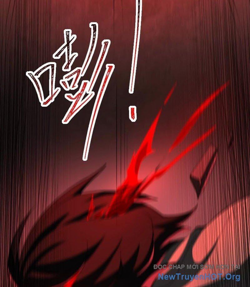 Thần Trò Chơi Dục Vọng - Chapter 99 - Page 44