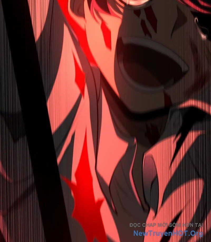 Thần Trò Chơi Dục Vọng - Chapter 99 - Page 48