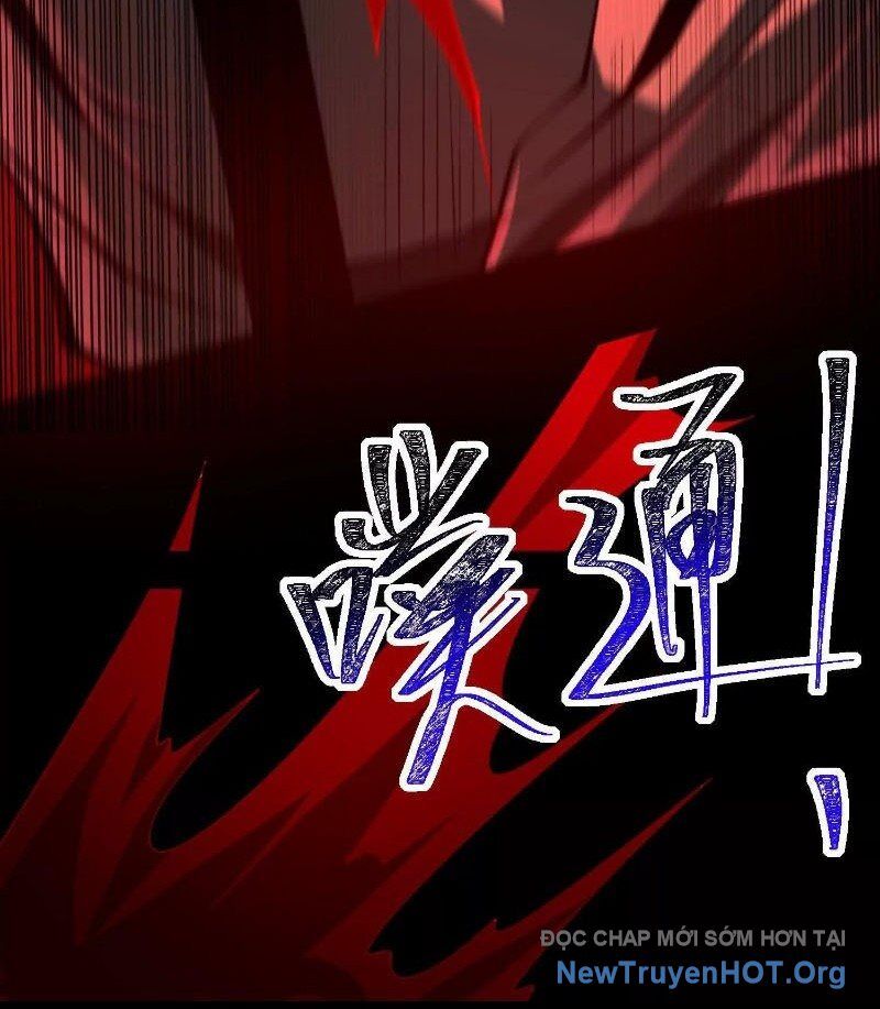 Thần Trò Chơi Dục Vọng - Chapter 99 - Page 49