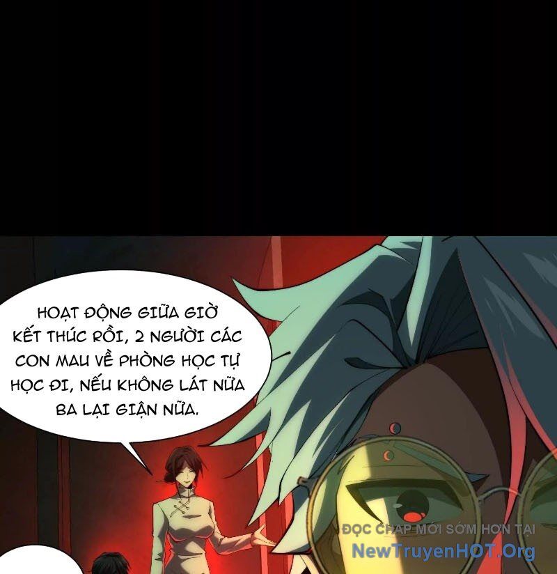 Thần Trò Chơi Dục Vọng - Chapter 99 - Page 5