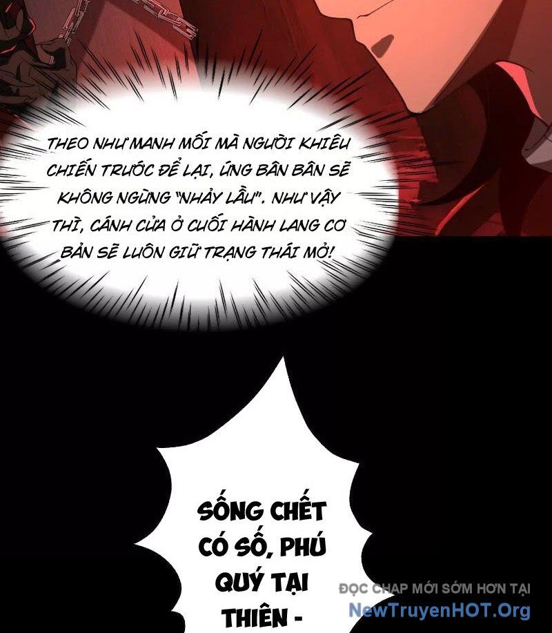 Thần Trò Chơi Dục Vọng - Chapter 99 - Page 51