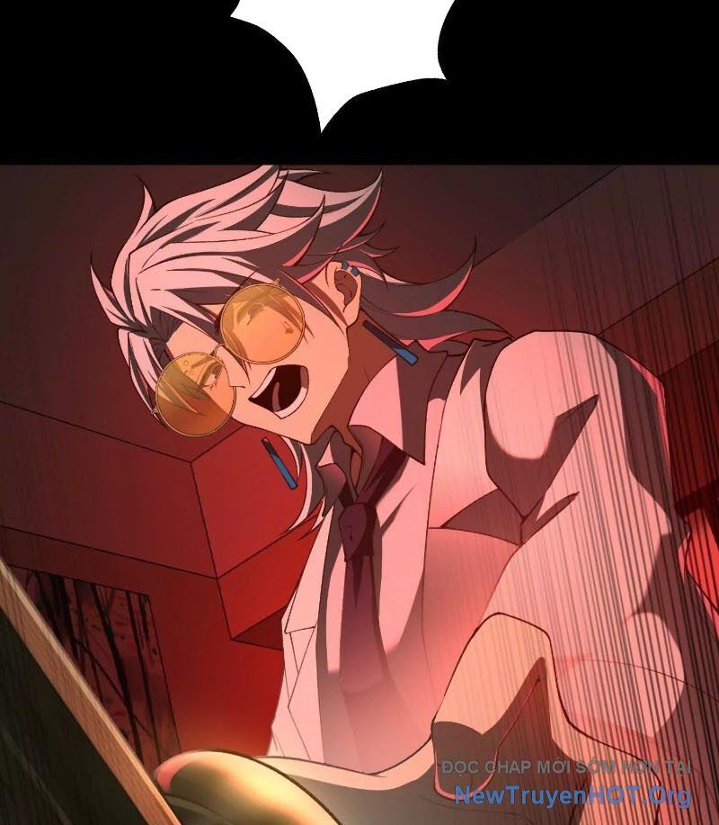 Thần Trò Chơi Dục Vọng - Chapter 99 - Page 52