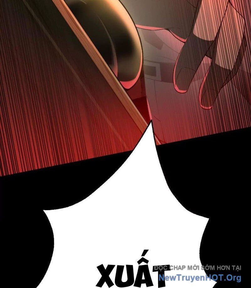 Thần Trò Chơi Dục Vọng - Chapter 99 - Page 53
