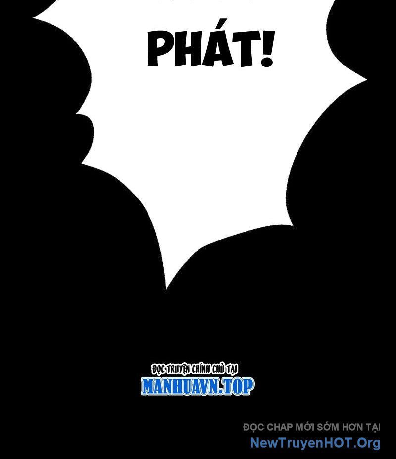 Thần Trò Chơi Dục Vọng - Chapter 99 - Page 54