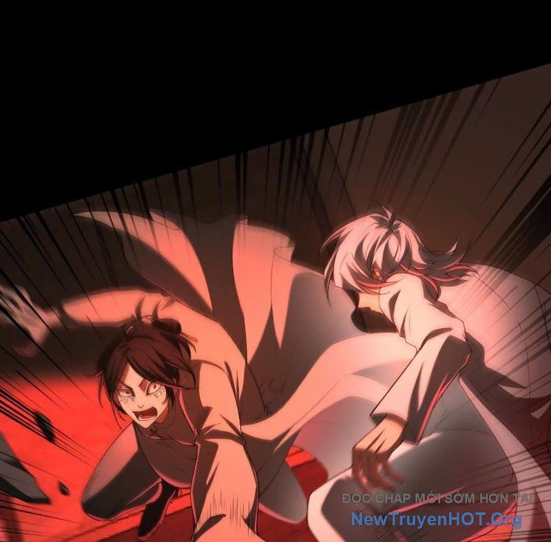 Thần Trò Chơi Dục Vọng - Chapter 99 - Page 55