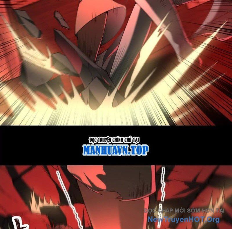 Thần Trò Chơi Dục Vọng - Chapter 99 - Page 56