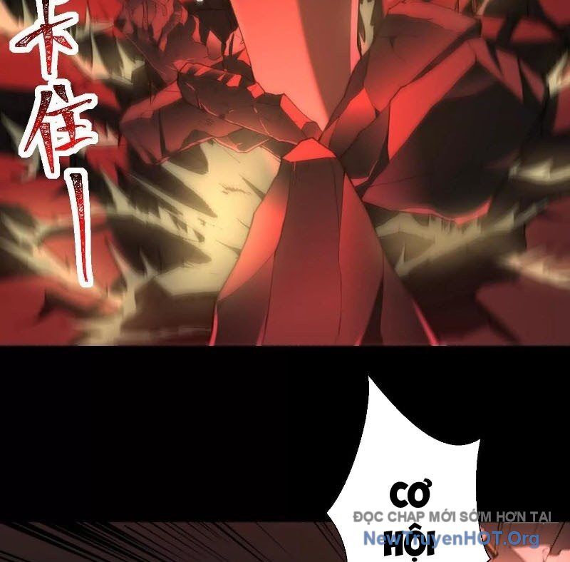 Thần Trò Chơi Dục Vọng - Chapter 99 - Page 57