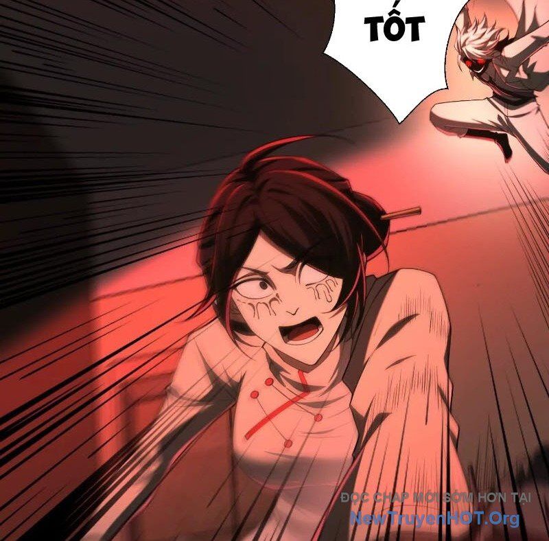 Thần Trò Chơi Dục Vọng - Chapter 99 - Page 58